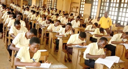 FAWE Ghana extends deadline for 200 fully funded STEM bursaries