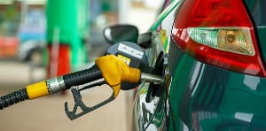 OMCs begin GH¢2 diesel price reduction following Mahama directive – COMAC