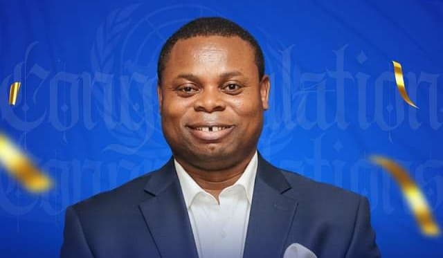 SYPALA 2026 opens at UPSA, puts Africa’s economic future under the spotlight