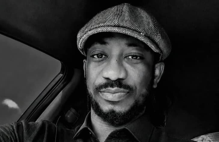 Philip Nai: What happens at your front desk can make or break your brand
