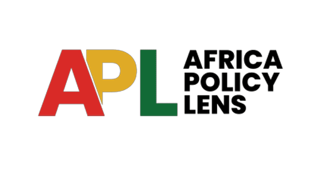 World Bank’s Ghana poverty findings vindicate our April 2026 wellbeing report – APL