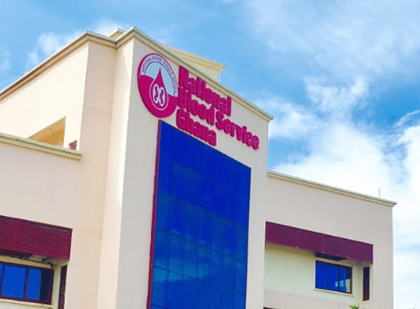 ‘Ejaculation does not cause blood loss’ — National Blood Service corrects misinformation