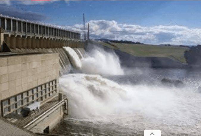 Bagre Dam spillage: 68 communities in Northern region alerted as Burkina Faso monitors water levels