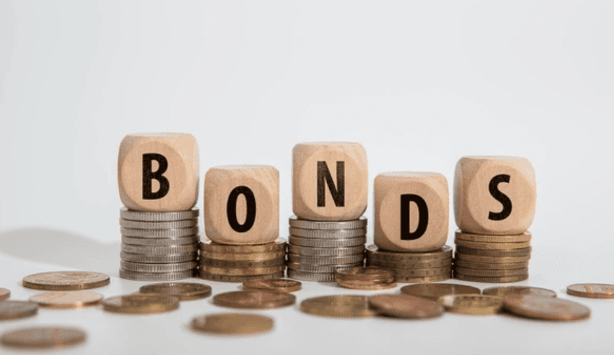 New four-year Treasury Bond opens for bids September 1