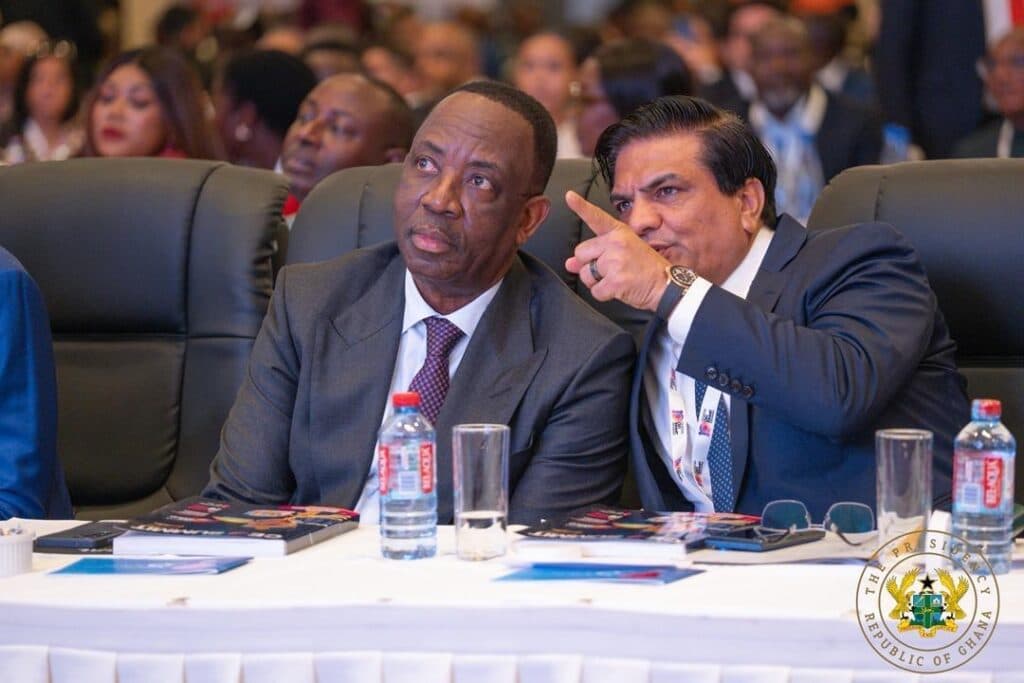 Daily Insight for CEOs: The CEO’s Role in Strengthening Corporate Governance