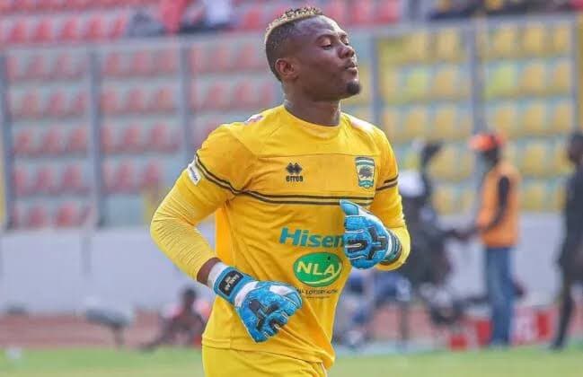 ‘Mature’ Danlad ready to make impact after Kotoko return