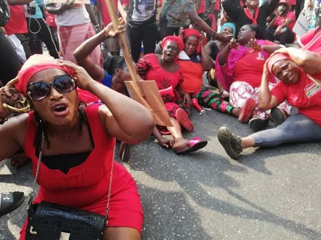 Ketu South residents to demonstrate against ECG overbilling on 1st September