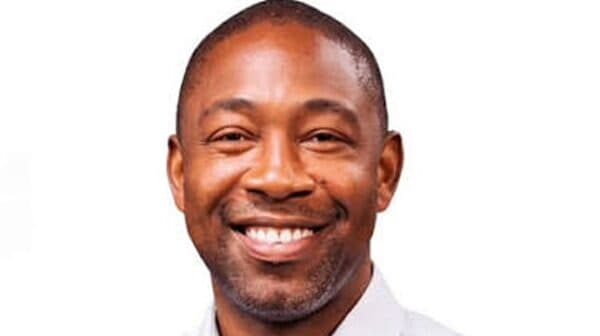 NPP polls: List of newly elected NPP regional chairmen
