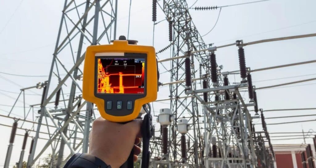 ECG trains 23 Ashanti engineers to detect equipment faults before outages