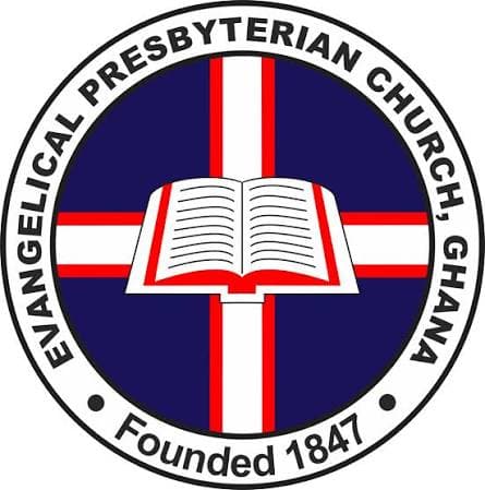 E.P. Church secures radio frequency, prepares to launch Bremen Radio