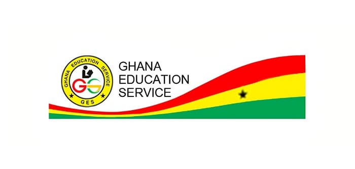 GES engages teacher unions over concerns about 2025 promotion dates