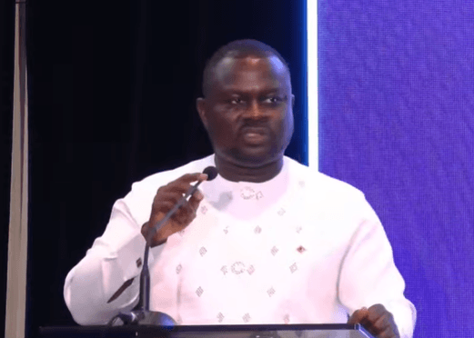Technology must serve journalism, not destroy public trust – GJA President