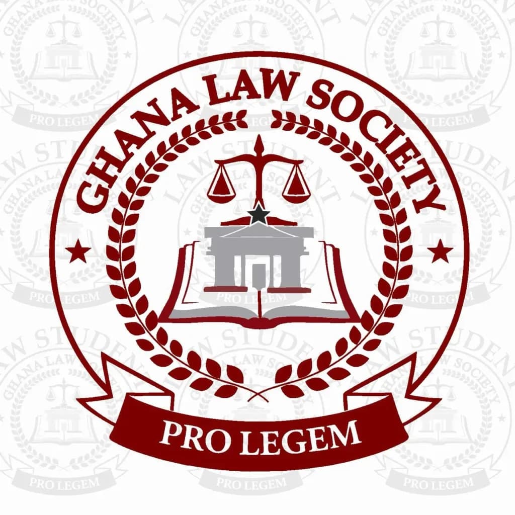 Ghana Law Society announces maiden annual Bar conference for September 30