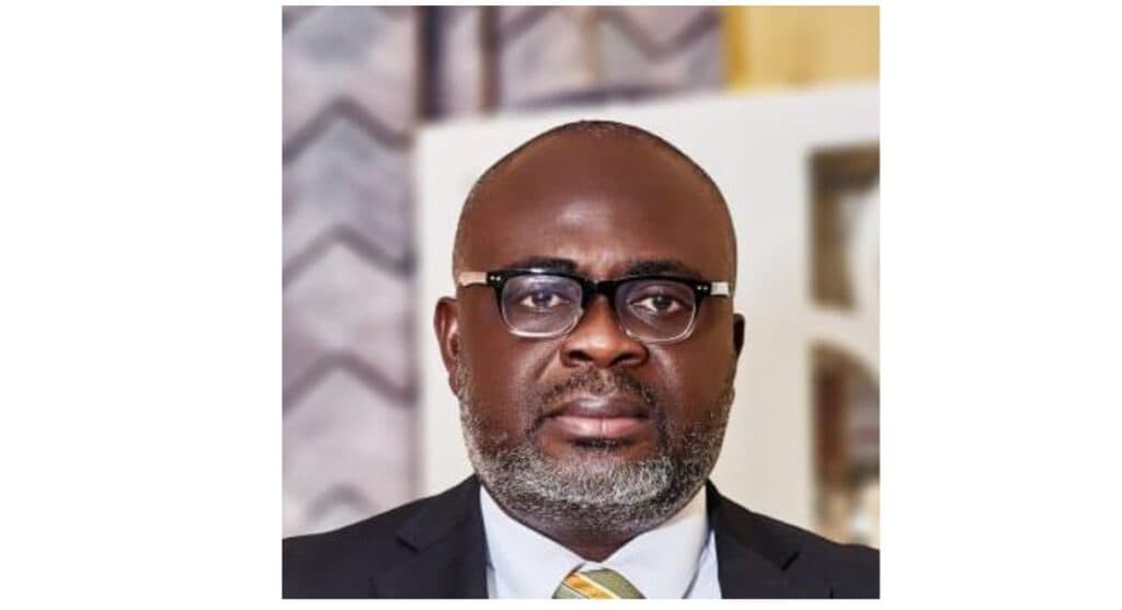 The Missing Middle and the Overlooked Small: Why Ghana Must Serve Both the ‘S’ and ‘M’ in MSME’s