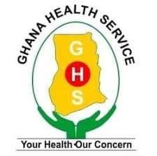 Ashanti Region introduces virtual labour ward as 92% of KATH maternal deaths involve referrals