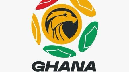 Ghana Premier League 2026/27: What to expect from the new season