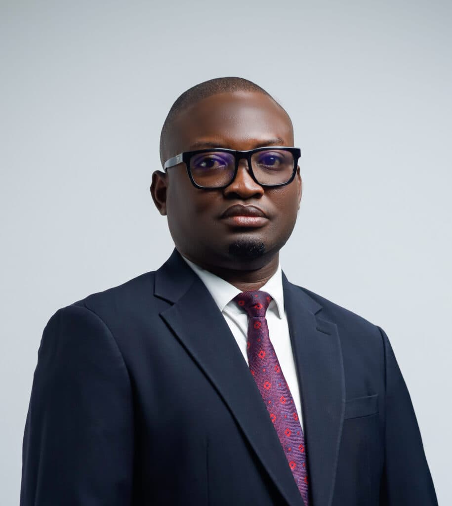 Beyond the Numbers: Understanding the Bank of Ghana’s Domestic Gold Purchase Programme(DGPP)