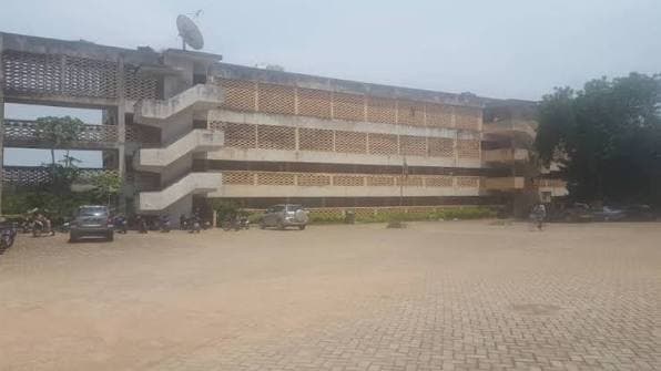 Bolgatanga Assembly denies blanket ban on events beyond 8pm