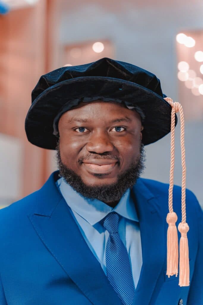 A reflection on the proposed university for  Savannah Region