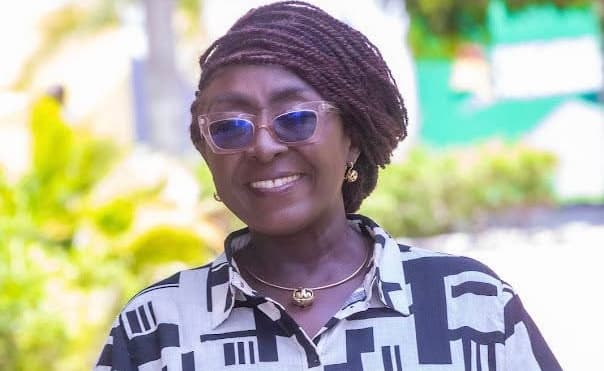 Tourism Minister prioritises unfinished cultural centres over Kumasi theatre promise