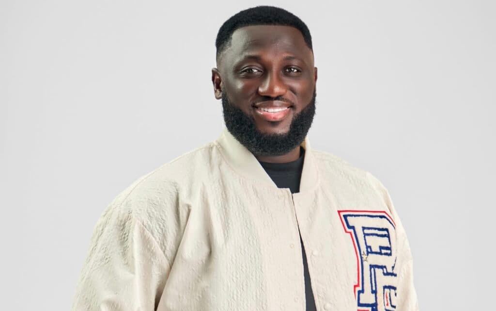 MOGMusic to headline Ransomed Ministries Ghana’s Total Worship 2026