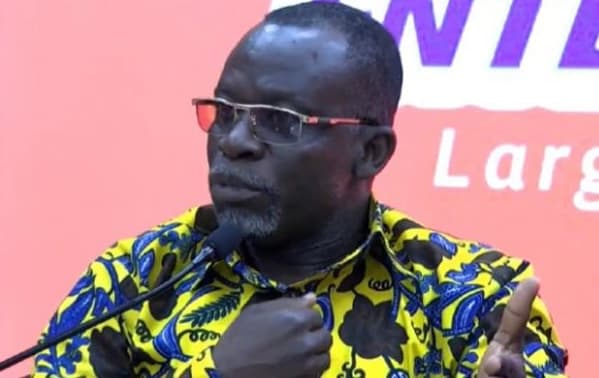 Ghana’s film industry: The Nokia of African cinema?