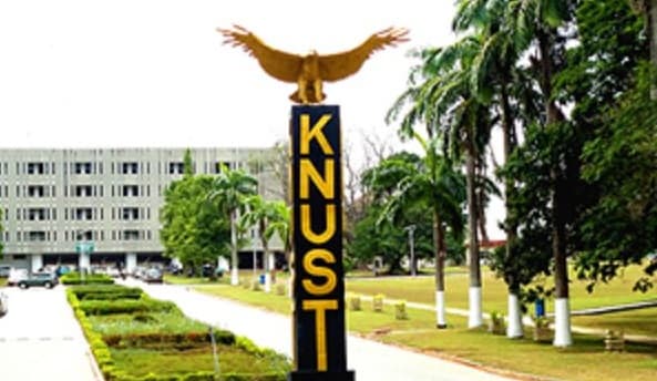 KNUST statutes review sparks tensions as some UTAG members threaten strike