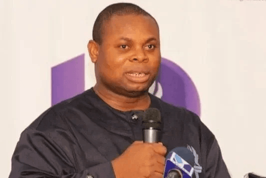 Policy indiscipline, incompetence stifling Africa’s growth — IMANI boss