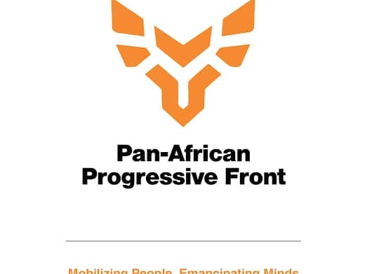 Youth Forum “Africa’s Freedom Is In Our Hands” in Accra to examine debt, colonial extraction and Africa’s future