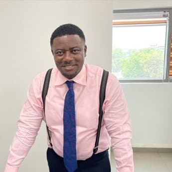 Ghana-Malta relations: Building a partnership for the future