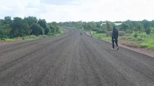 MMDCEs urged to actively monitor Big Push projects