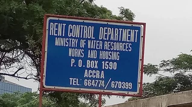 Hostel owners challenge Rent Control Department over assessment of private hostel fees