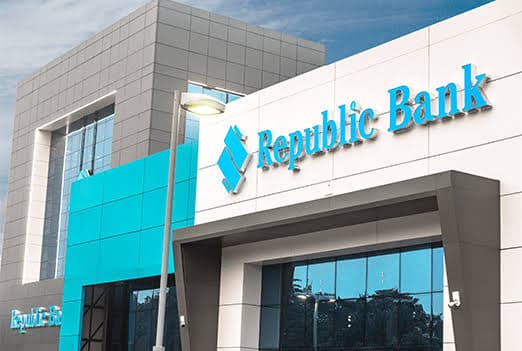 Republic Bank targets affordable home ownership through JoyNews Habitat Fair