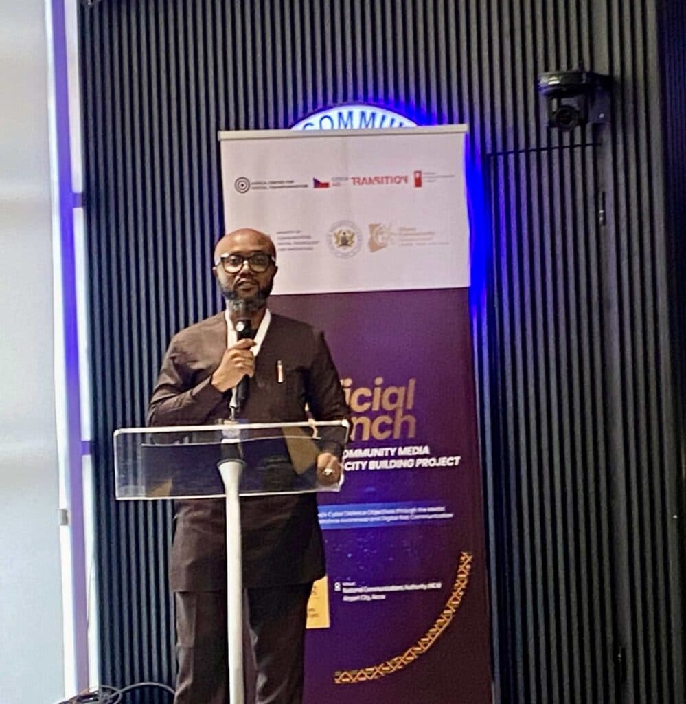 CSA to establish press corps to strengthen cybercrime reporting 