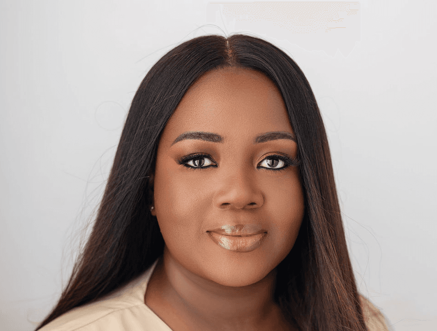Thinking beyond risk key to building resilient institutions – Stanbic Bank executive