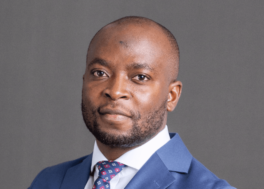 Ghana’s new wealth window