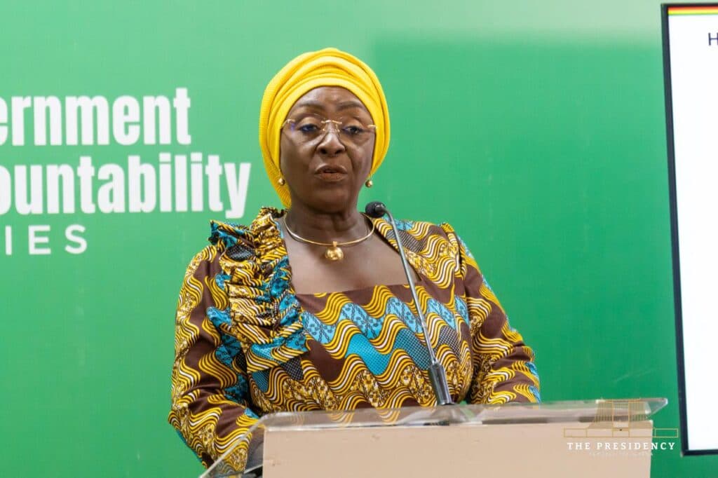 Tourism Ministry to host maiden Africa Festival of Arts and Creatives