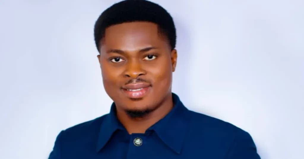 Investigations into former officials not political persecution – Abeiku Hayford