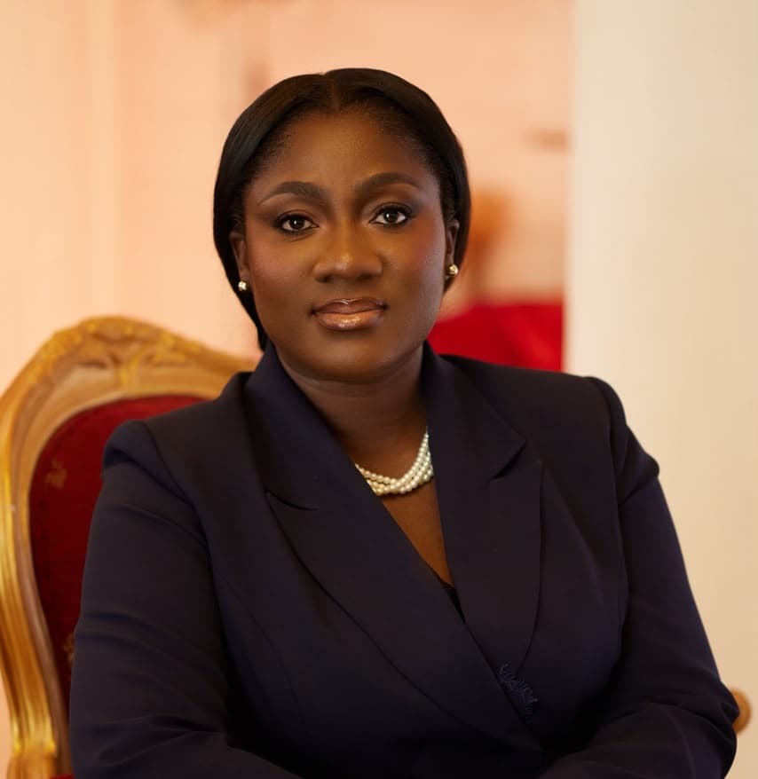 Kozie writes: He’s not the exception. He’s the evidence: An open letter to Ghanaians