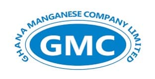 Ghana Manganese Company projects 700,000 tonnes monthly production in August