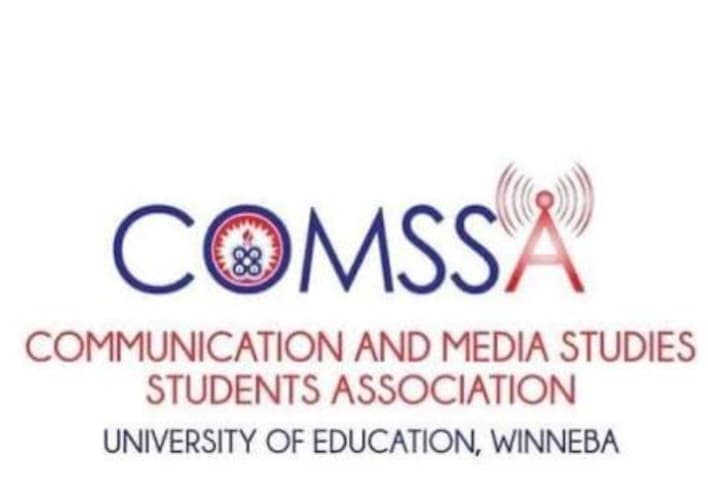UEW journalism students call for practical media studio