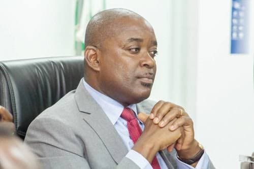 GAFM demands retraction from GTEC over ‘unrecognised universities’ listing