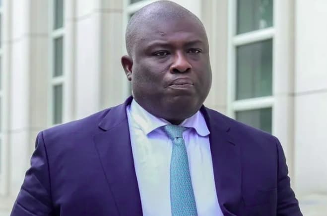 CSOs demand probe into 2022 AKSA Energy agreement renewal after US bribery conviction