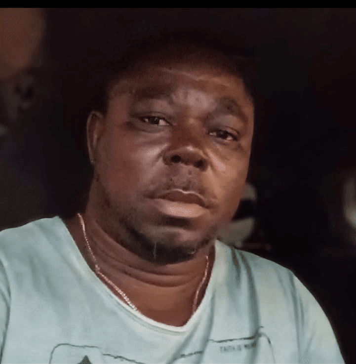 Car dealer shot dead, wife critically injured in attack at Tuba Beach Drive Estate