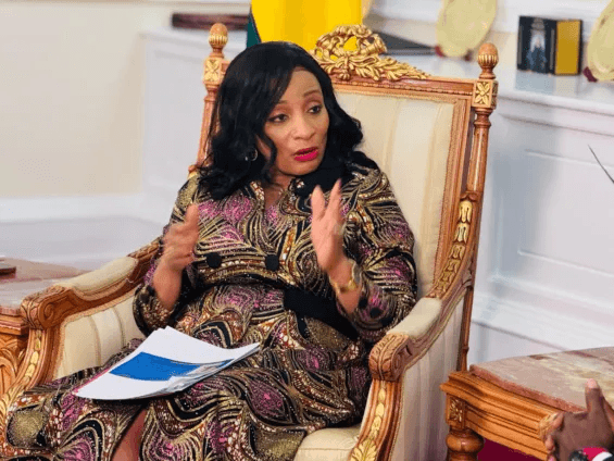 Ghana High Commission to proceed with UK PhD scholars’ verification, oath-taking