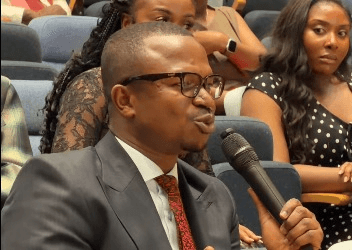 Return home and serve taxpayers who funded your education – Lawyer tells scholarship beneficiaries