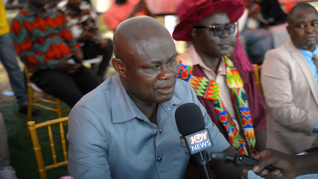 Post trained teachers to private schools to reduce unemployment – GNAT to government
