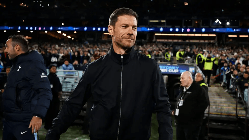 Alonso heals Real Madrid scars to lead Chelsea’s senior revolution