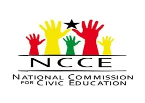NCCE urges citizens to defend democratic gains