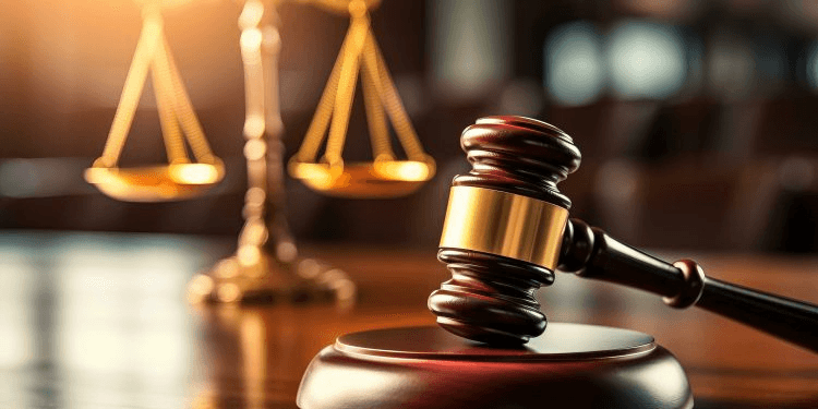 Assin Fosu court orders mental examination for woman accused of assaulting 10-year-old daughter